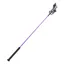 QHP Halloween Riding Whip - Skeleton